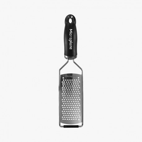Microplane Gourmet Coarse Grater