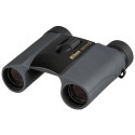 Nikon SPORTSTAR EX 10x25 binoculars