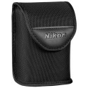 Nikon SPORTSTAR EX 10x25 binoculars