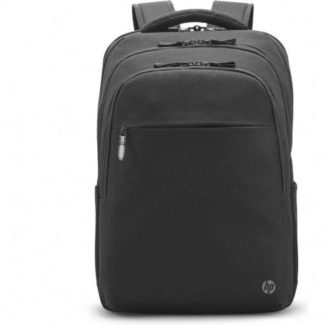 HP Rnw Business 17.3i Laptop BPk Bulk 6