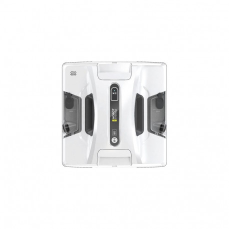 EZIclean Hobot 2S aknapuhastusrobot – kompaktne ja kerge