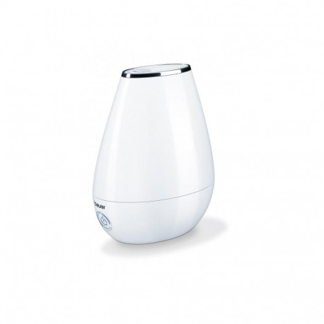 Air humidifier Beurer LB37 white