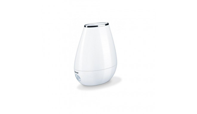 Air humidifier Beurer LB37 white
