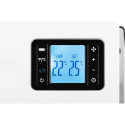 Konvekcinis šildytuvas ECG TK 2080 DR White