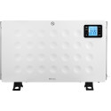 ECG TK 2080 DR valge konvektsioonsoojendi