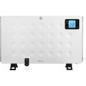 Konvekcinis šildytuvas ECG TK 2080 DR White