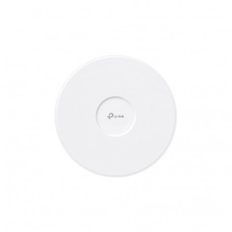 Access Point TP-Link EAP723