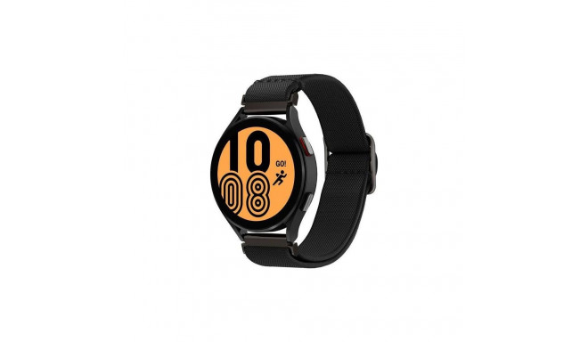 Spigen Fit Lite Samsung Galaxy Watch 4 40/42/44/46mm must/must AMP04040