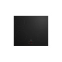 Beko HII64401MT hotplate Beko HII64401MT hotplate
