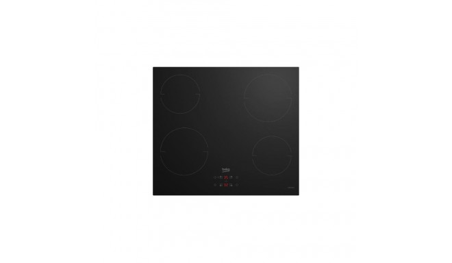 Beko HII64401MT pliidiplaat