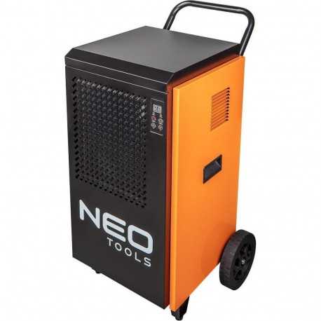 Neo Dehumidifier 90-161