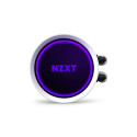 NZXT Kraken X53 RGB vedelikjahutussüsteem valge