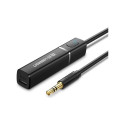 Ugreen Cm107 3.5 mm minijack bluetooth adapter