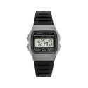 Casio watch MEN'S WATCH CASIO F-91WM-1BDF (zd102d) Casio watch MEN'S WATCH CASIO F-91WM-1BDF (zd102d)