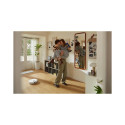 Roborock Qrevo S Black Cleaning Robot