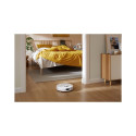 Roborock Qrevo S Black Cleaning Robot