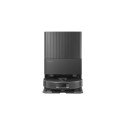 Roborock Qrevo S Black Cleaning Robot