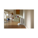 Roborock Qrevo S Black Cleaning Robot
