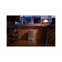 Roborock Qrevo S Black Cleaning Robot