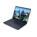 Alienware 16 Aurora AC16250 | 16 " | WQXGA | 2560 x 1600 pixels | Intel Core 9 | 270H | 32 GB | DDR5