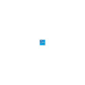 Intel S1700 CORE i5 12500 BOX 6x3.0 65W GEN12