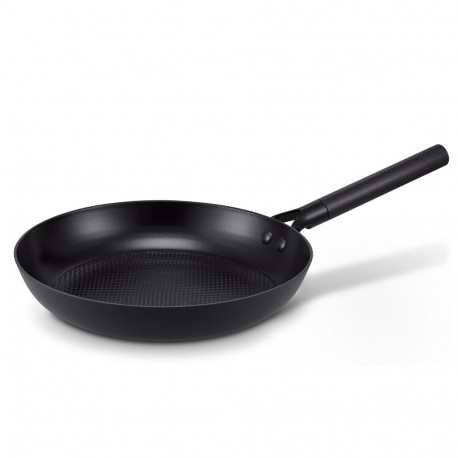 Brabantia Patron 28 cm must praepann