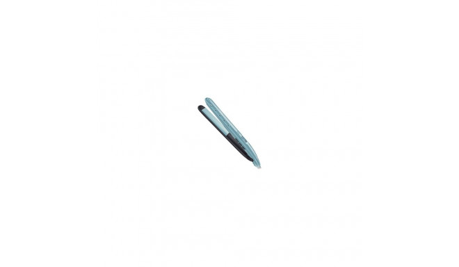 Remington Wet 2 Straight S7300 sirgendaja