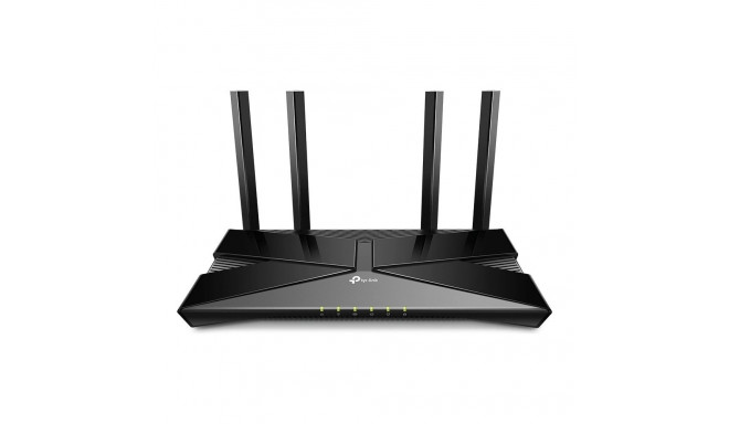 TP-Link EX220 ruuter