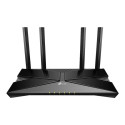 TP-Link EX220 router