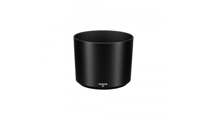 objektiivikork XF60mm jaoks