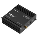 Teltonika NTP001 NTP server GPS