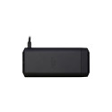 EF-BP1 Battery Pack (EF-X500) EOL