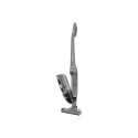 Bosch | Vacuum cleaner | Readyy'y Serie 2 BBHF214G | Cordless operating | Handstick and Handheld | -