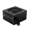MSI MAG A650BN