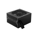 MSI MAG A650BN
