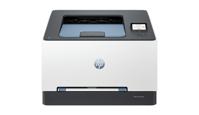 HP Printer Color LaserJet Pro 3202dw
