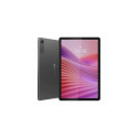 Lenovo Tab (ilma toiteadapterita) TB311XU 10,1" luna hall IPS 1920 x 1200 pikslit MediaTek Helio G85 Lenovo Tab (ilma toiteadapterita) TB311XU 10,1" luna hall IPS 1920 x 1200 pikslit MediaTek Helio G85