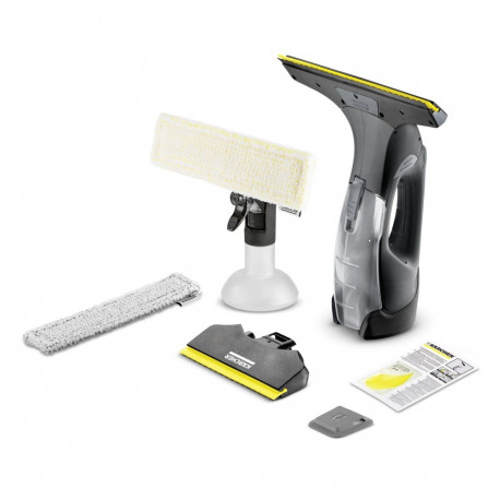 Window cleaner Karcher WV 5 Plus Anniversary Edition, 1.633-711.0