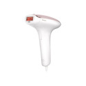 Philips | Lumea Advanced IPL Hair Removal Device | SC1994/00 | Bulb lifetime (flashes) 250000 | Numb Philips | Lumea Advanced IPL Hair Removal Device | SC1994/00 | Bulb lifetime (flashes) 250000 | Numb
