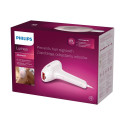 Philips | Lumea Advanced IPL Hair Removal Device | SC1994/00 | Bulb lifetime (flashes) 250000 | Numb Philips | Lumea Advanced IPL Hair Removal Device | SC1994/00 | Bulb lifetime (flashes) 250000 | Numb