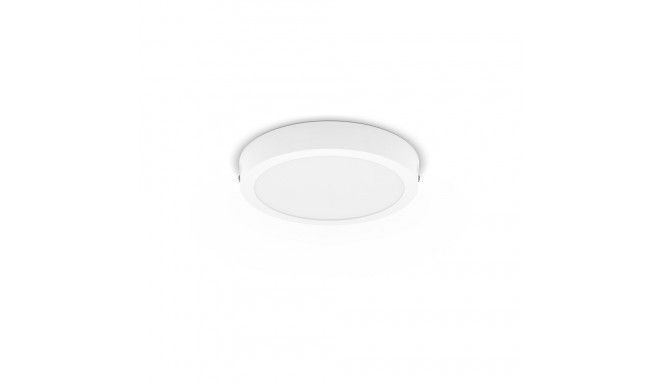 Magneos SF DL252 RD 210 12W 40K WH 06