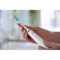 Philips | Sonic Electric Toothbrush | Sonicare 3100 series HX3675/13 | Rechargeable | For adults | N