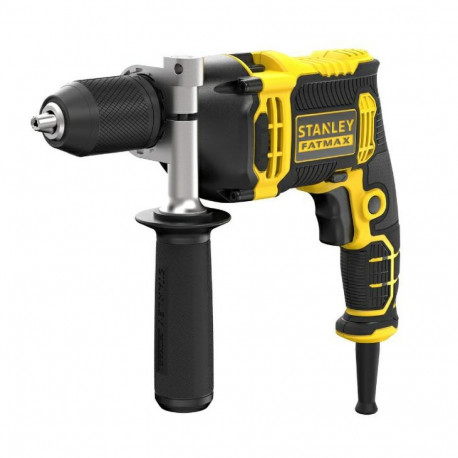 ST HAMMER DRILL 750W FMEH750K CASE