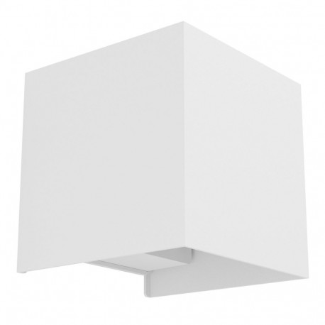 Eglo Valmontone LED 2x3W valge seinavalgusti