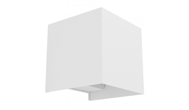 Eglo Valmontone LED 2x3W valge seinavalgusti