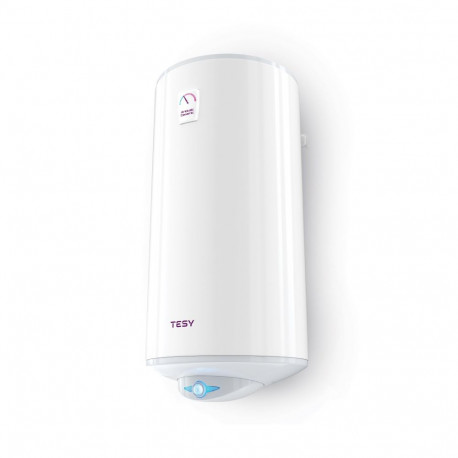 WATER HEATER ANTICALC CERAMIC 100