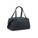 Thule Subterra 2 duffel 35L kott tumehall veekindel
