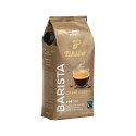 Kohvioad Tchibo Barista Caffè Crema, 1 kg