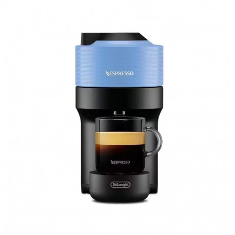 COFFEE MACHINE ENV90.A NESPRESSO