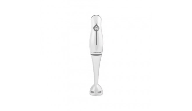 Frappe blender hall EKM001E